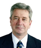 Харитонов Сергей Александрович